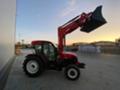 Трактор Друга марка BASAK 2080BB+FL3300, снимка 2 - Селскостопанска техника - 44048691