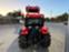 Обява за продажба на Трактор BASAK 2080BB+FL3300 ~Цена по договаряне - изображение 9