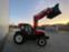 Обява за продажба на Трактор BASAK 2080BB+FL3300 ~Цена по договаряне - изображение 1