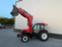 Обява за продажба на Трактор BASAK 2080BB+FL3300 ~Цена по договаряне - изображение 6