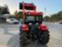 Обява за продажба на Трактор BASAK 2080BB+FL3300 ~Цена по договаряне - изображение 8
