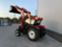Обява за продажба на Трактор BASAK 2080BB+FL3300 ~Цена по договаряне - изображение 7