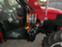 Обява за продажба на Трактор BASAK 2080BB+FL3300 ~Цена по договаряне - изображение 2