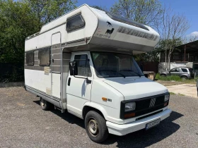  HYMER / ERIBA | Mobile.bg    2