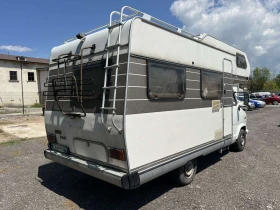  HYMER / ERIBA | Mobile.bg    4