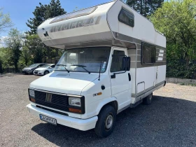  HYMER / ERIBA | Mobile.bg    3