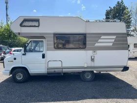  HYMER / ERIBA | Mobile.bg    7