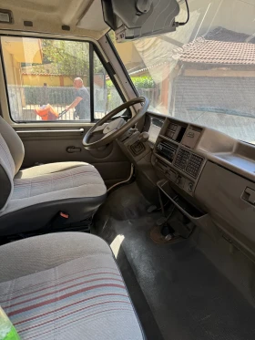  HYMER / ERIBA | Mobile.bg    9