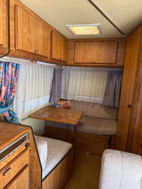  HYMER / ERIBA | Mobile.bg    14