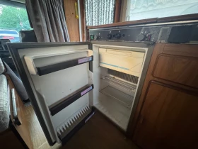  HYMER / ERIBA | Mobile.bg    13