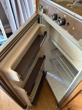  HYMER / ERIBA | Mobile.bg    16