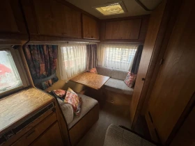  HYMER / ERIBA | Mobile.bg    14