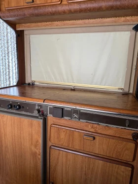  HYMER / ERIBA | Mobile.bg    15