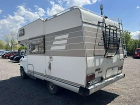 HYMER / ERIBA | Mobile.bg    5