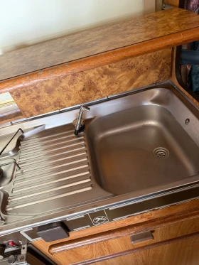  HYMER / ERIBA | Mobile.bg    17