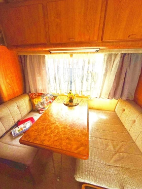  HYMER / ERIBA | Mobile.bg    12