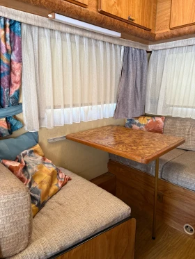  HYMER / ERIBA | Mobile.bg    13