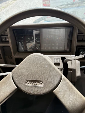  HYMER / ERIBA | Mobile.bg    8