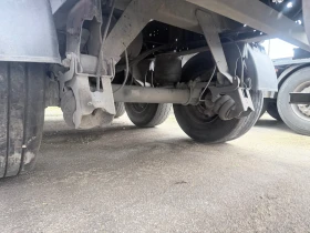  Schmitz 60 . | Mobile.bg    8