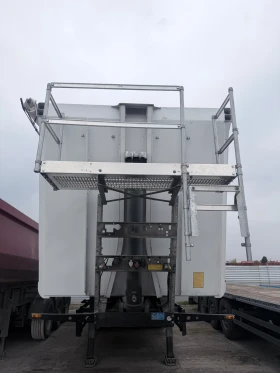  Schmitz 60 . | Mobile.bg    7