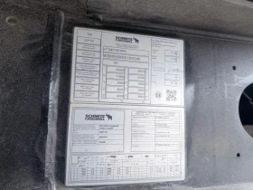  Schmitz 60 . | Mobile.bg    9