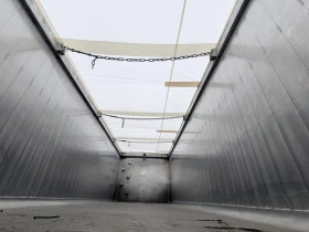  Schmitz 60 . | Mobile.bg    5