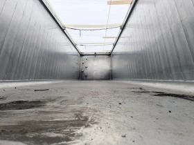  Schmitz 60 . | Mobile.bg    6