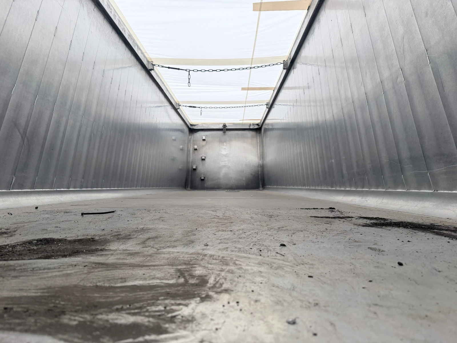  Schmitz 60 . | Mobile.bg   6