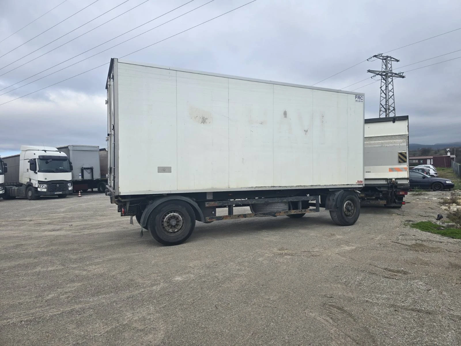 �� ������ ������ | Mobile.bg � ����������� 2