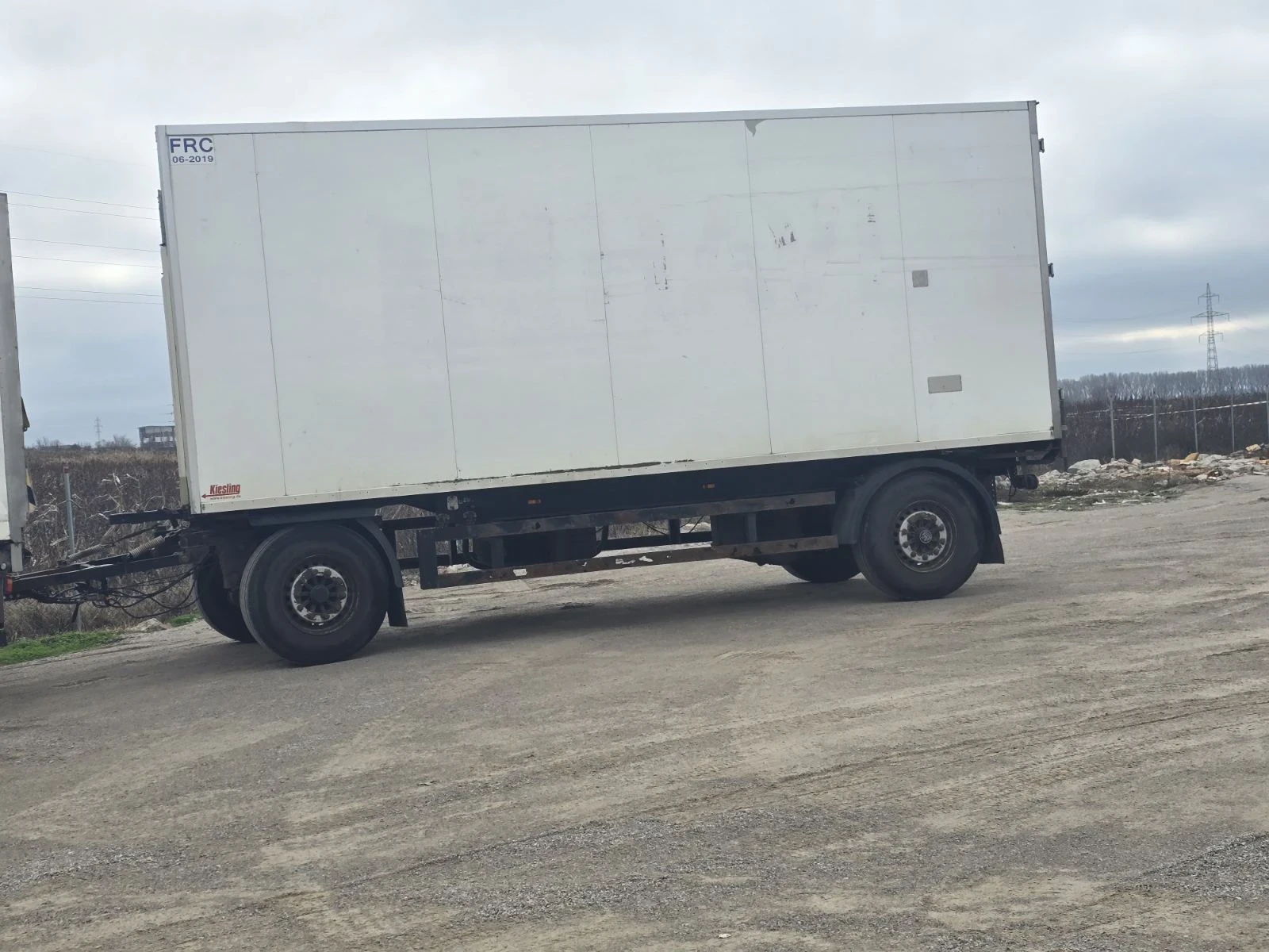 �� ������ ������ | Mobile.bg � ����������� 3