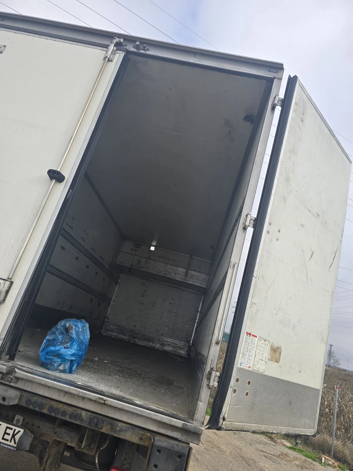 �� ������ ������ | Mobile.bg � ����������� 5