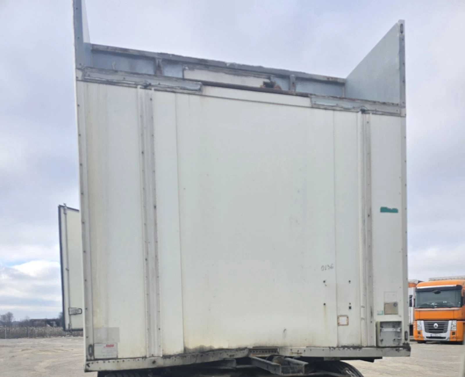 �� ������ ������ | Mobile.bg � ����������� 1