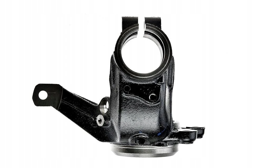 ������ ������ ����� PEUGEOT PARTNER 96-, CITROEN BERLINGO 96-     364754 | Mobile.bg � ����������� 1