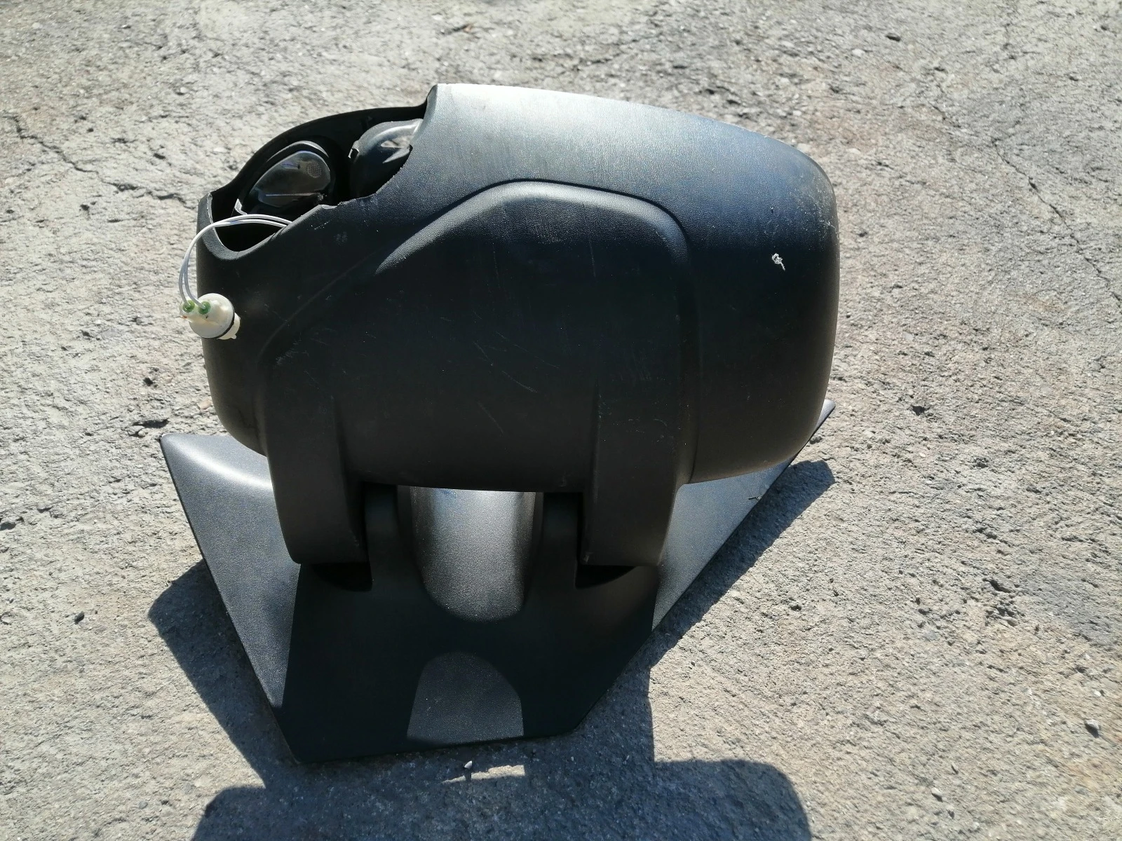      2015-2019...024507.... | Mobile.bg   1