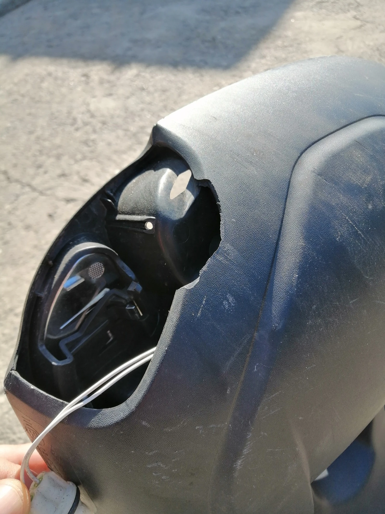      2015-2019...024507.... | Mobile.bg   5