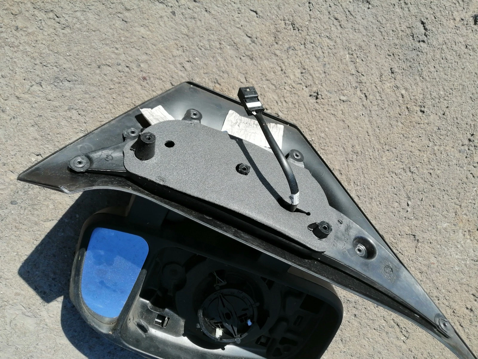      2015-2019...024507.... | Mobile.bg   4