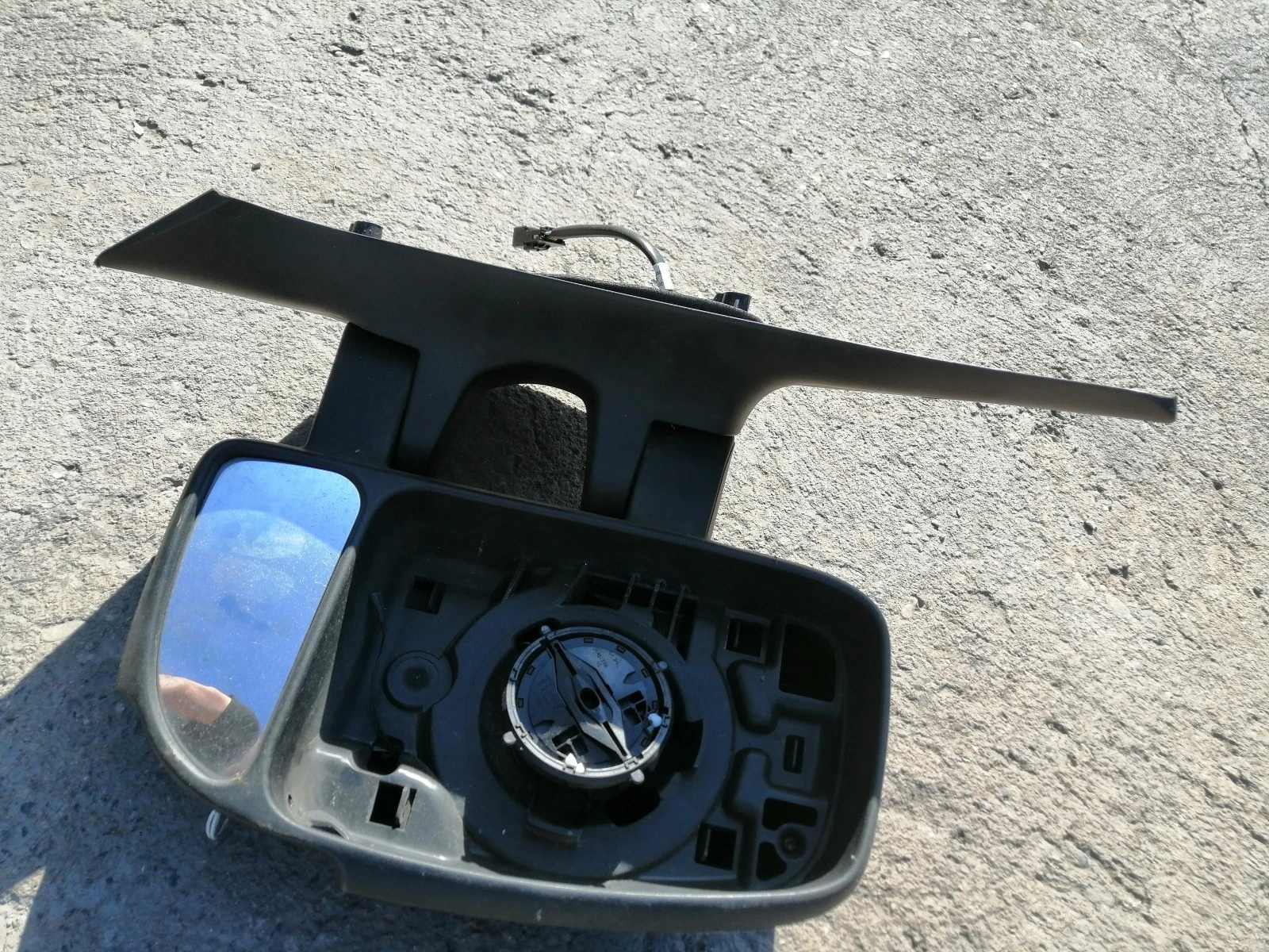      2015-2019...024507.... | Mobile.bg   3