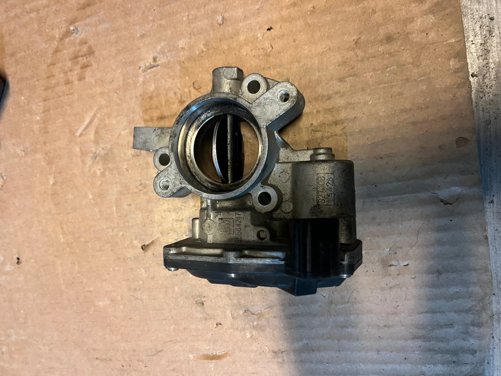 55564247   OPEL  5.05692.00 | Mobile.bg   2