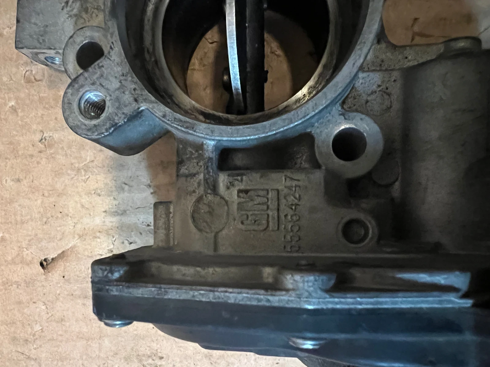 55564247   OPEL  5.05692.00 | Mobile.bg   1