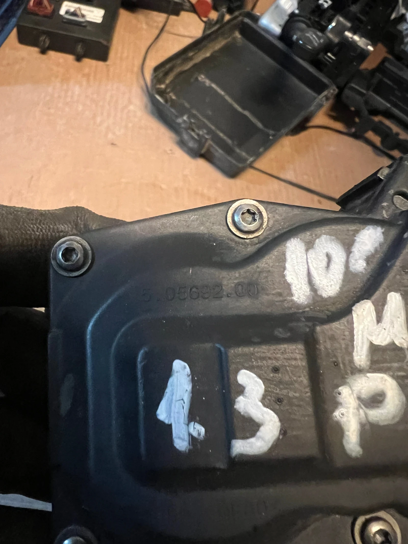 55564247   OPEL  5.05692.00 | Mobile.bg   3