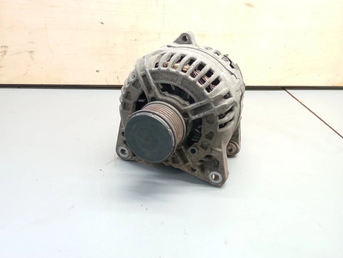    1.5  | Mobile.bg   1