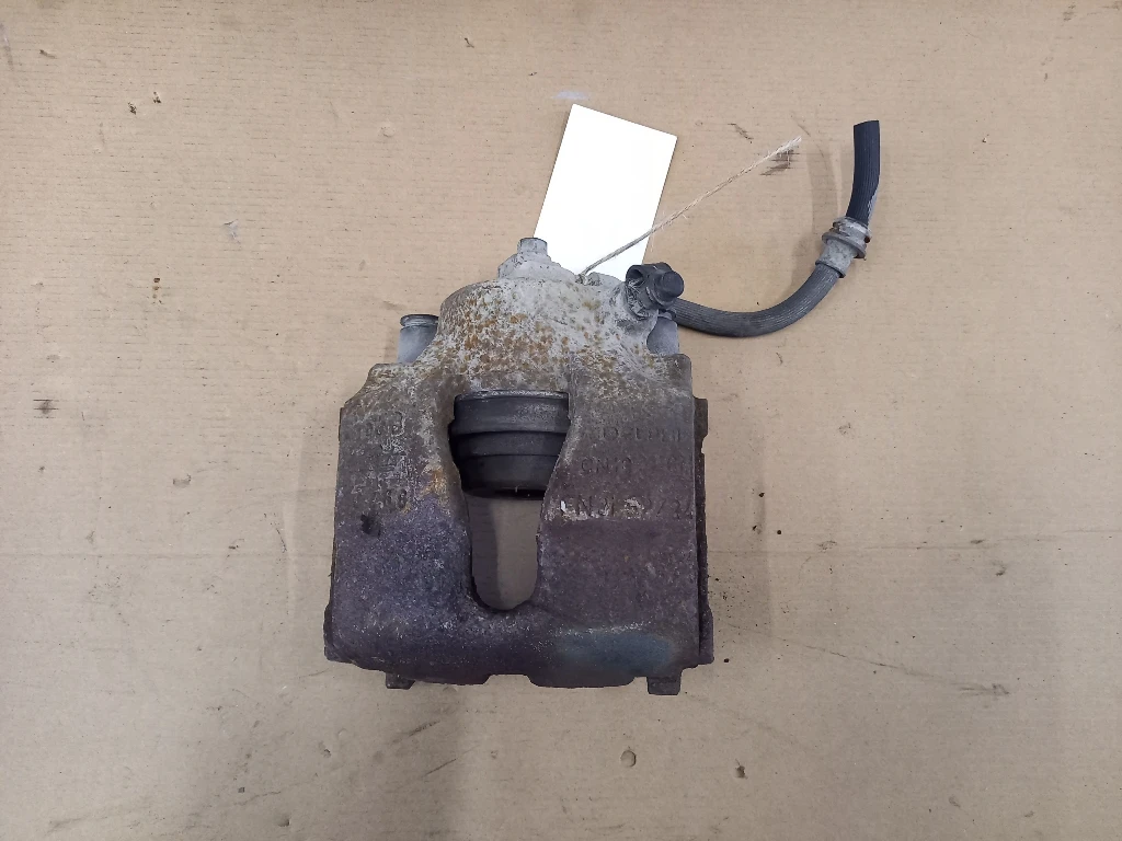       G 1.6  | Mobile.bg   1