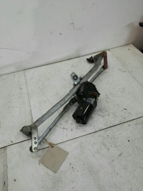          2.3