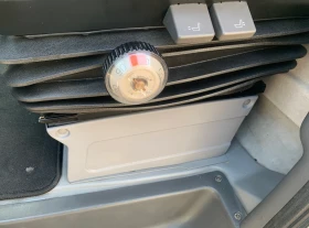    Isringhausen +   Iveco Daily/ | Mobile.bg    5