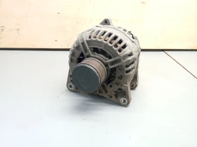 алтернатор Нисан Кашкай 1.5 Дизел