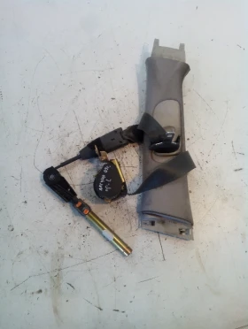 ����� �� �������� �� ������ ��� ��������� ����� �� ���� ������ ������