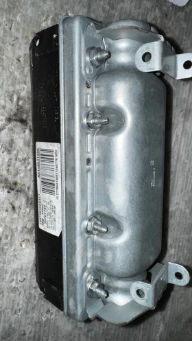 �irbag �� Mercedes W211 - 30004765 / 1007984200317 / A2118601305 | Mobile.bg � ����� ������ 2