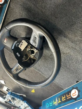 ������ �������� � ���������...