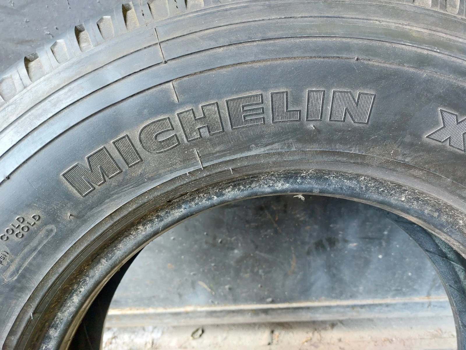 ���� 215/75R16 | Mobile.bg � ����������� 5