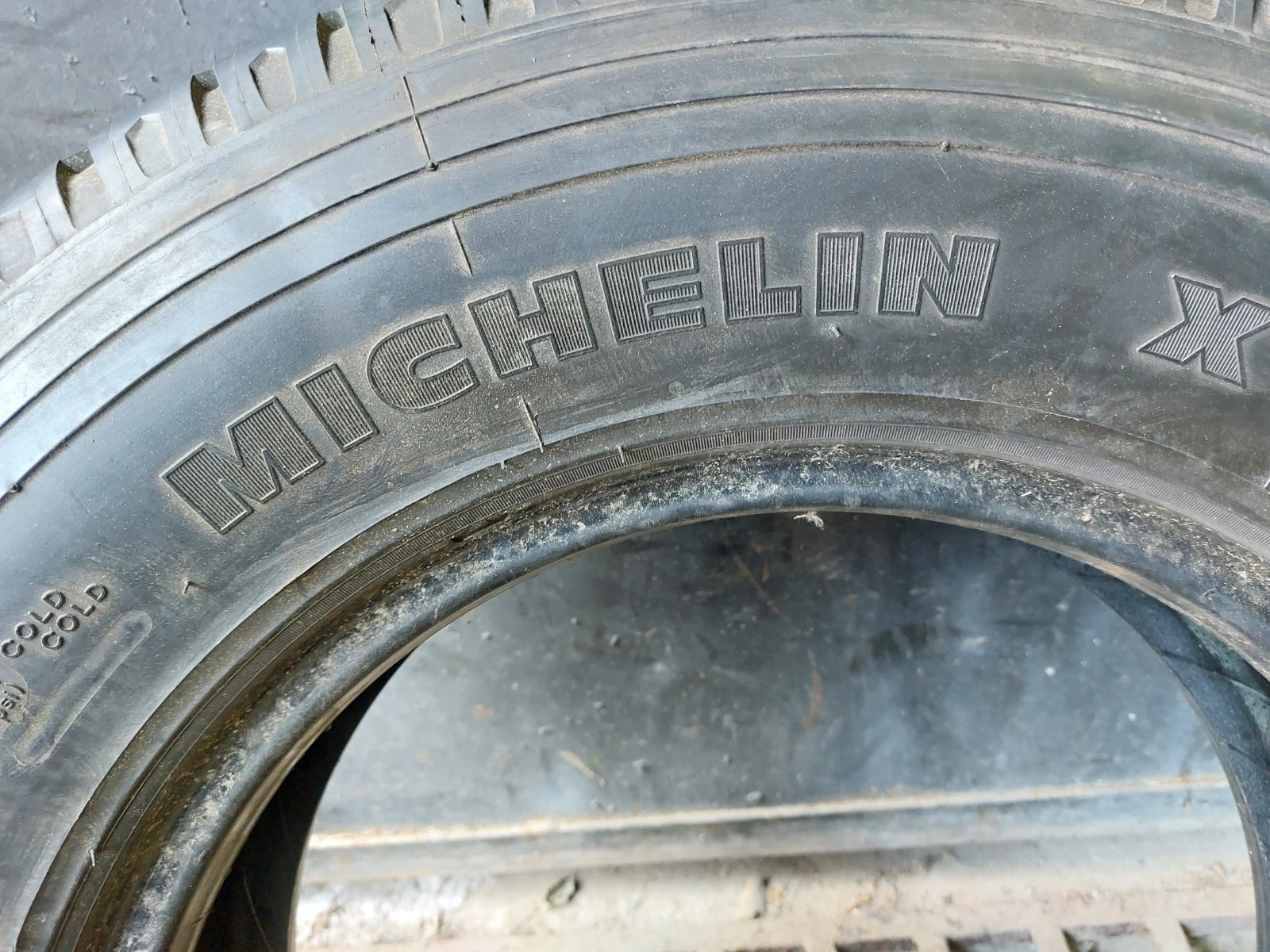 ���� 215/75R16 | Mobile.bg � ����������� 6